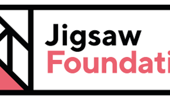 Image of Jigsaw Foundation Grant 