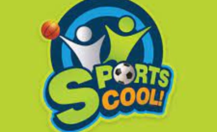 Image of Sports Cool Activity afternoon