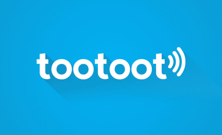 Image of Tootoot