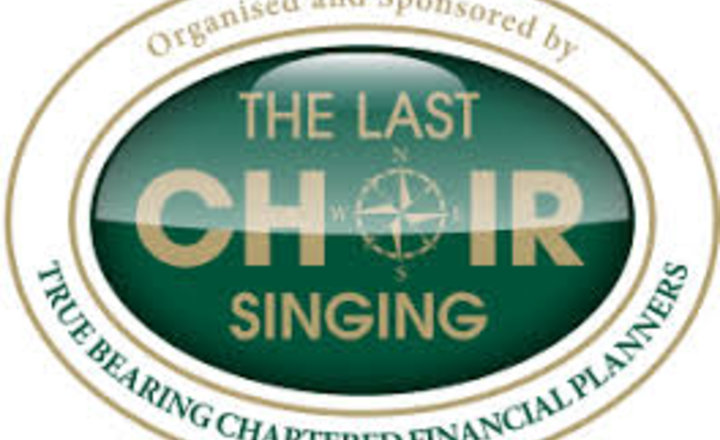 Image of The Last Choir Singing