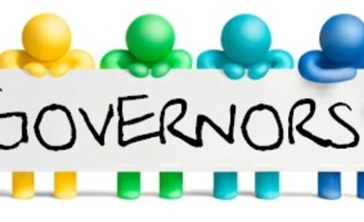 Image of Governor Week